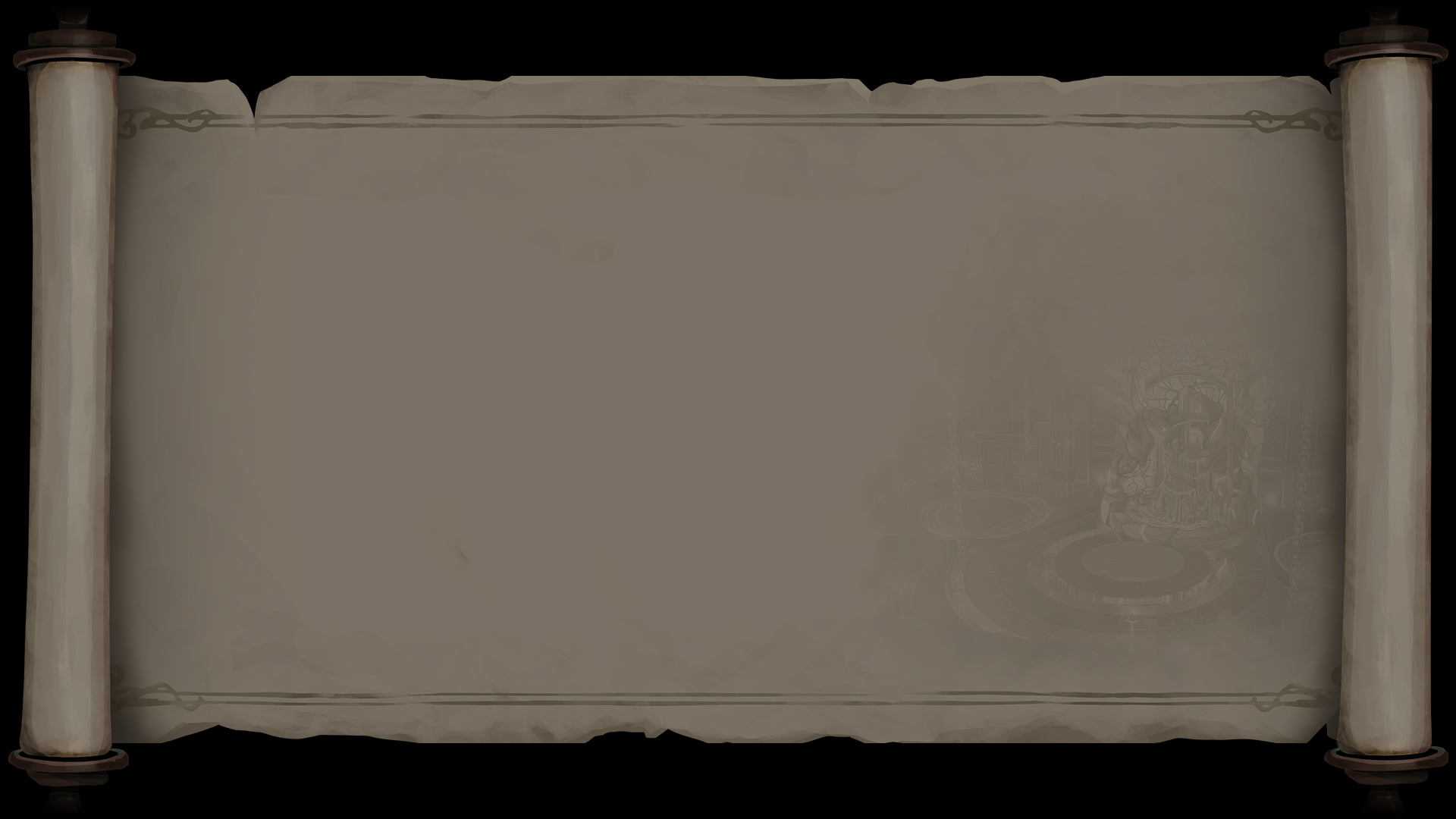 Vellum Parchment
