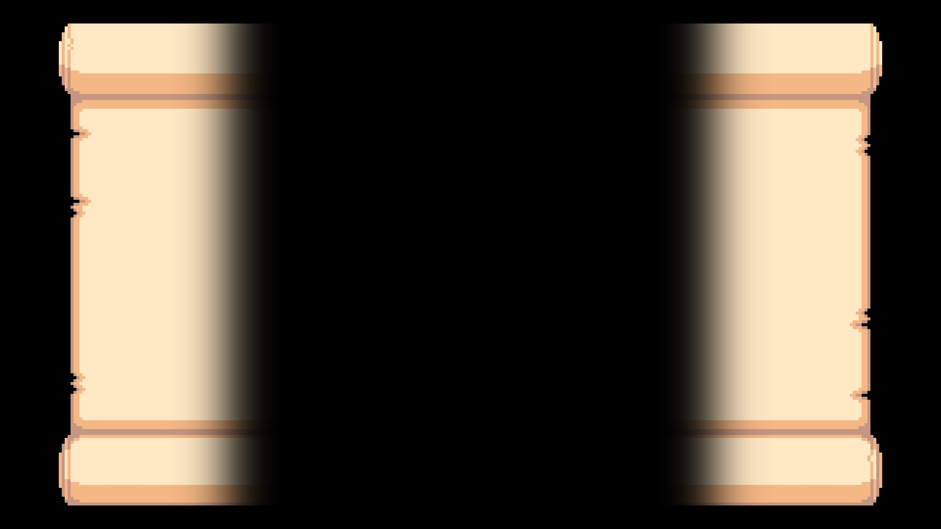 Legendary Scroll