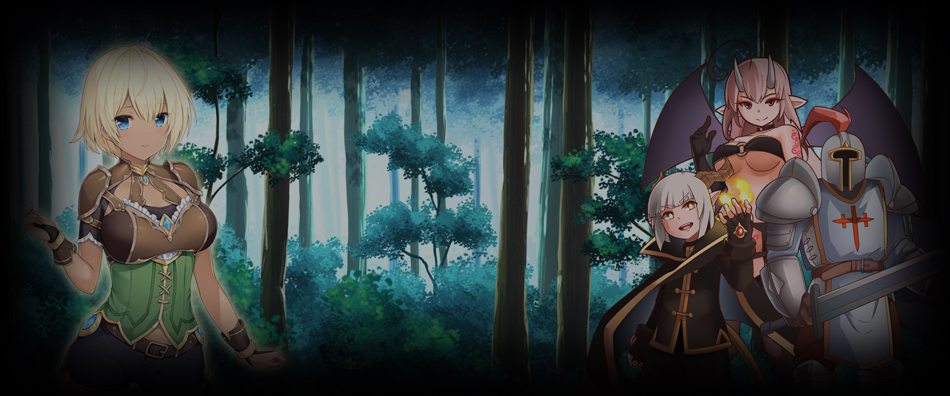 Eve_Character
