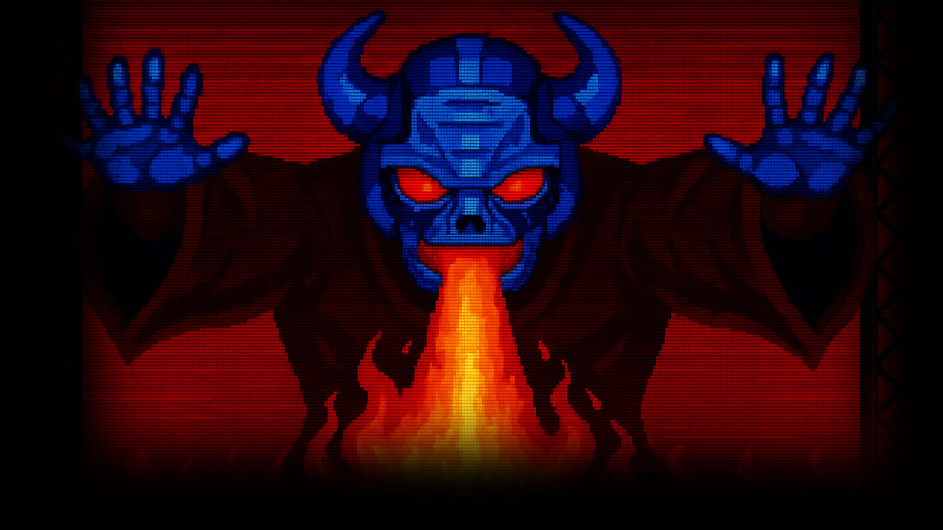 Throne of the Chrono Overlord