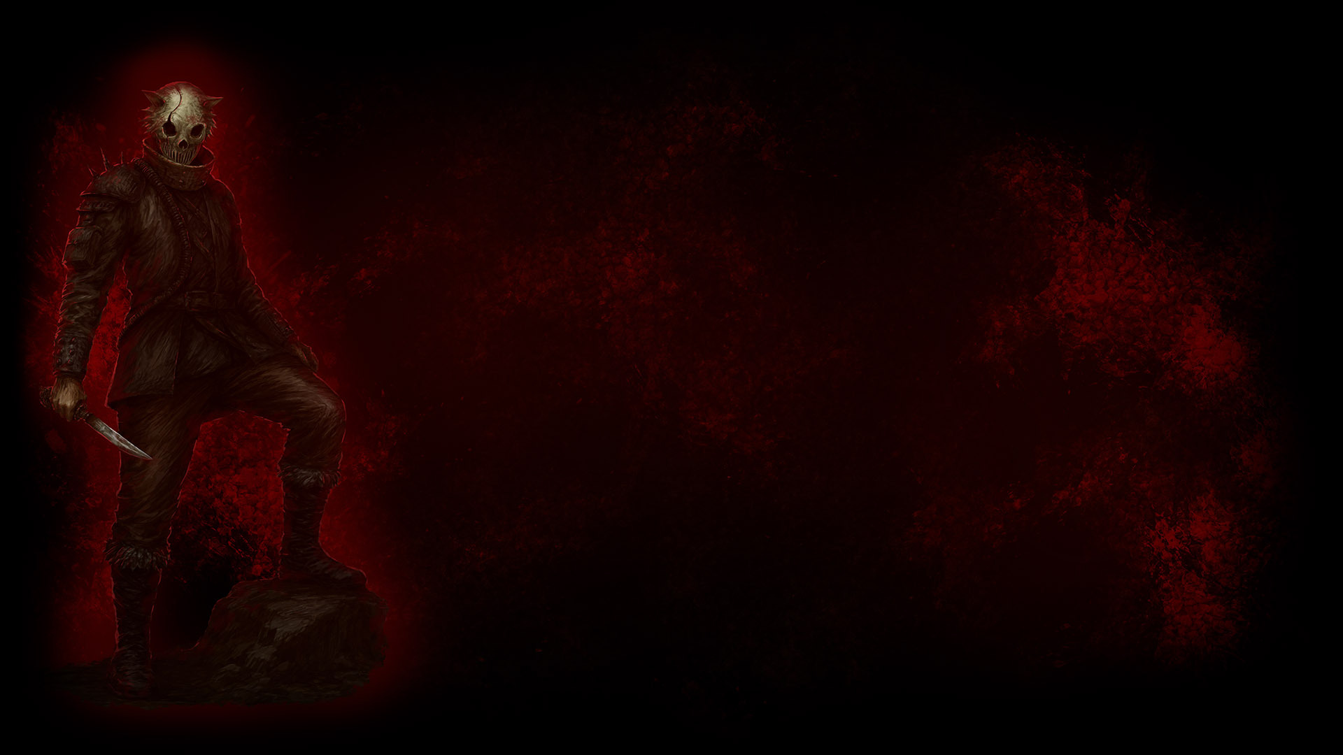 The Shadow