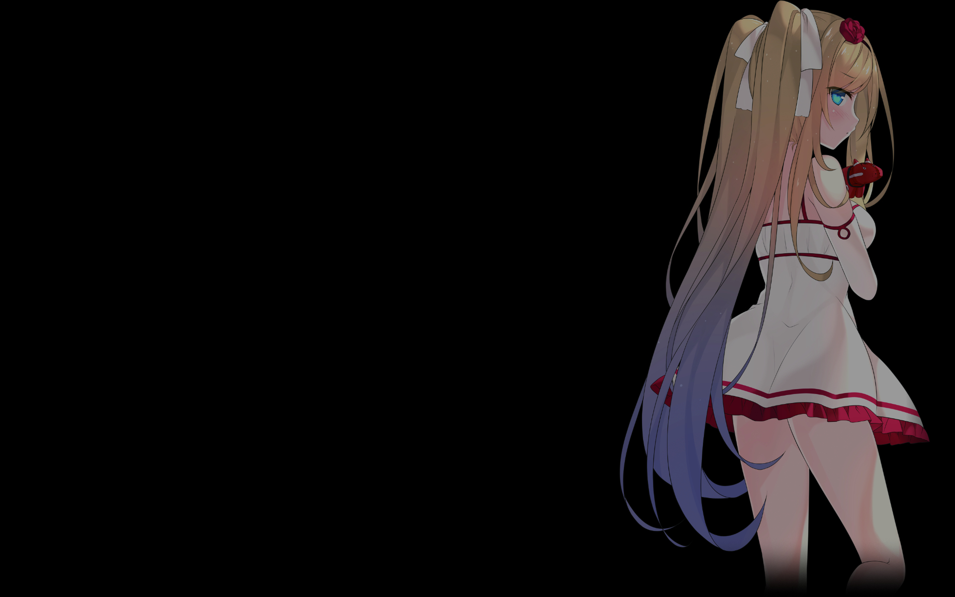 Kotoha
