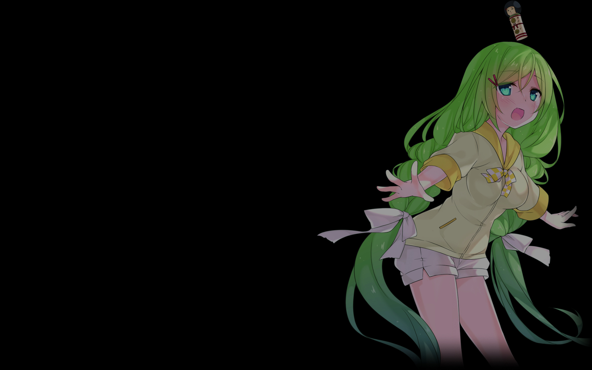 Mari