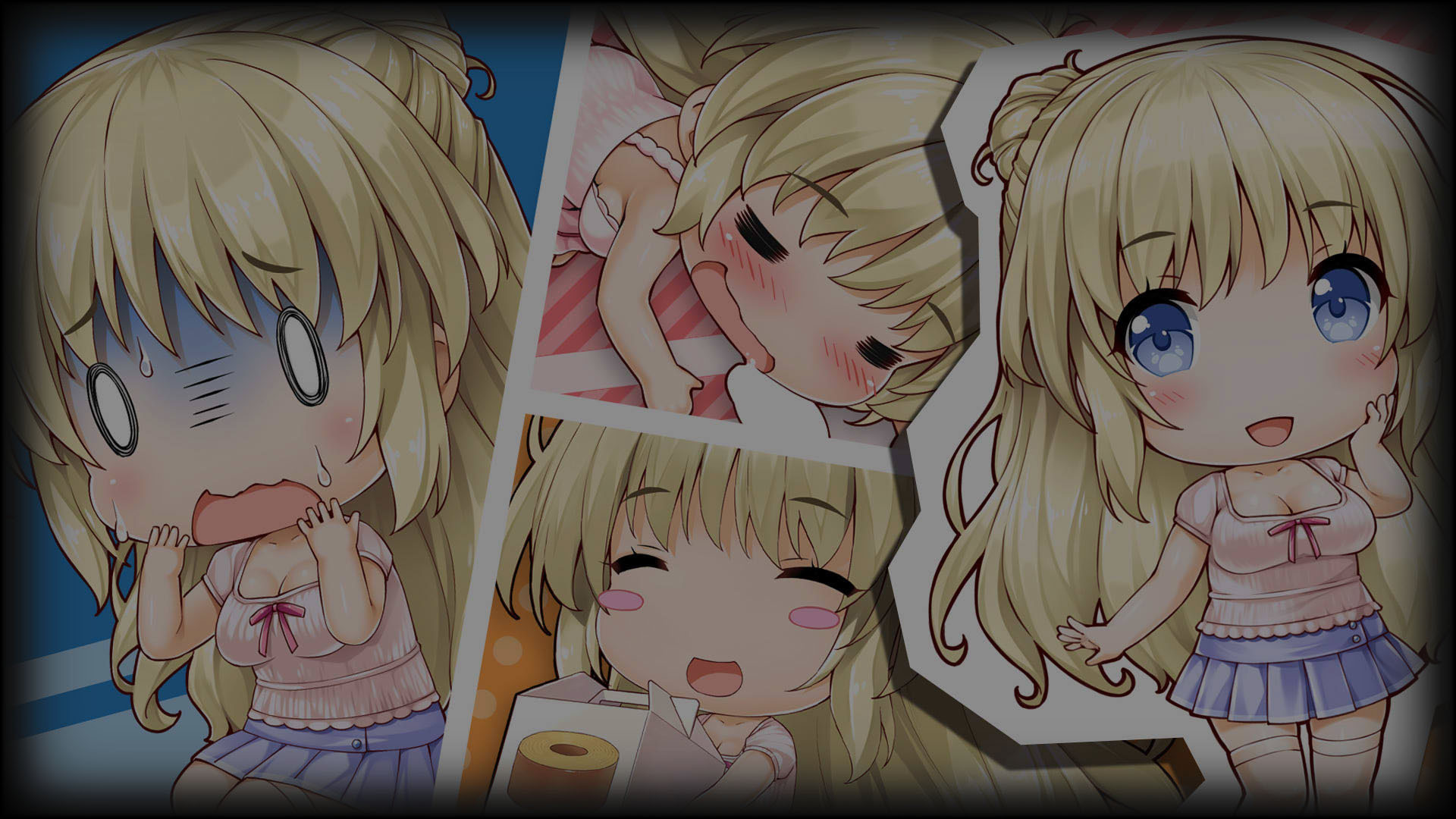 Nodoka2