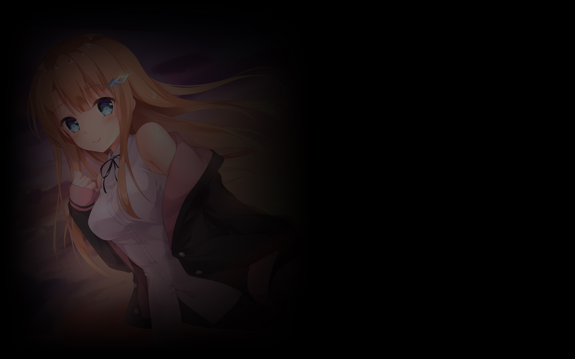 Dream Background-7