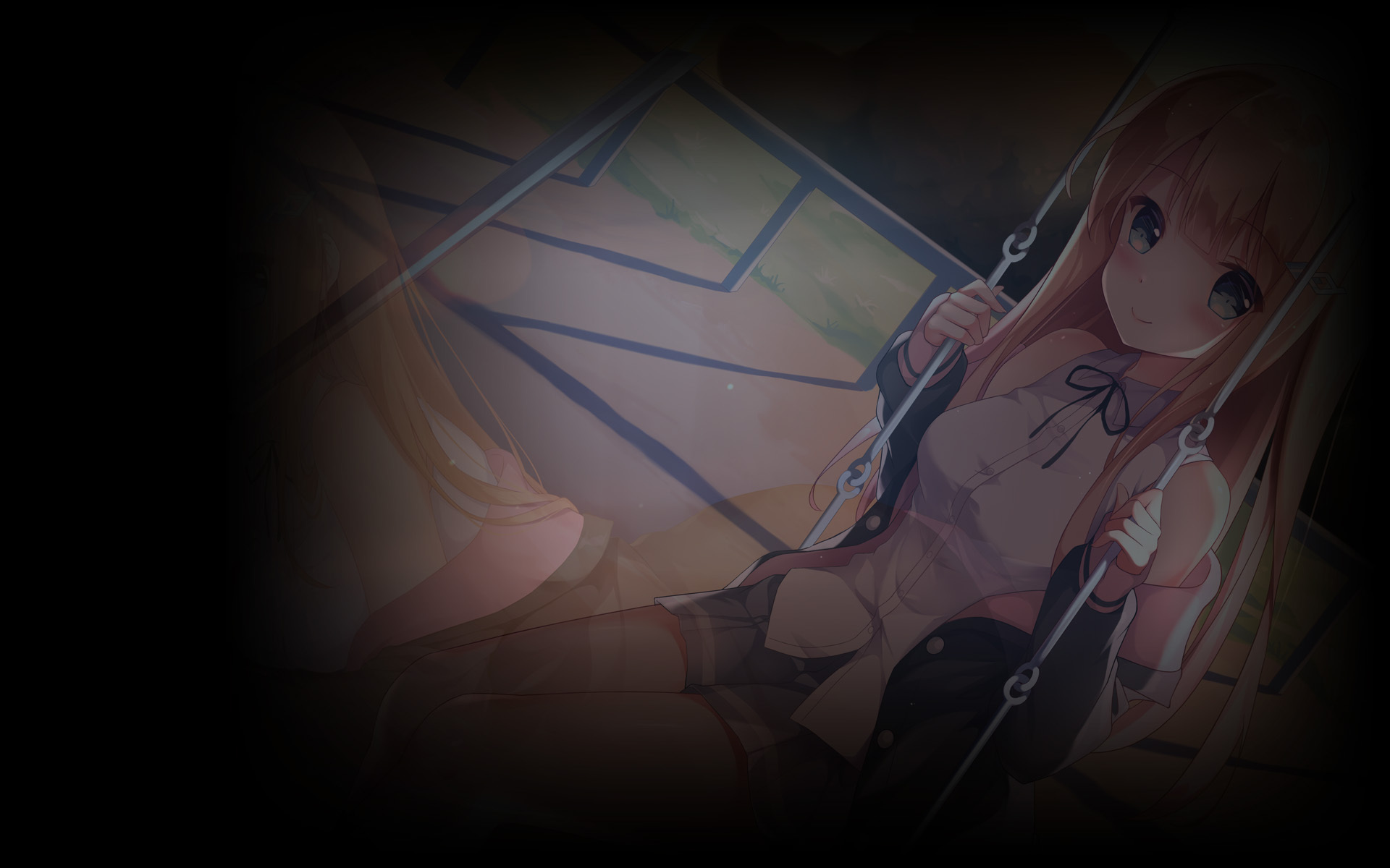 Dream Background-2