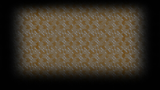 Beginning