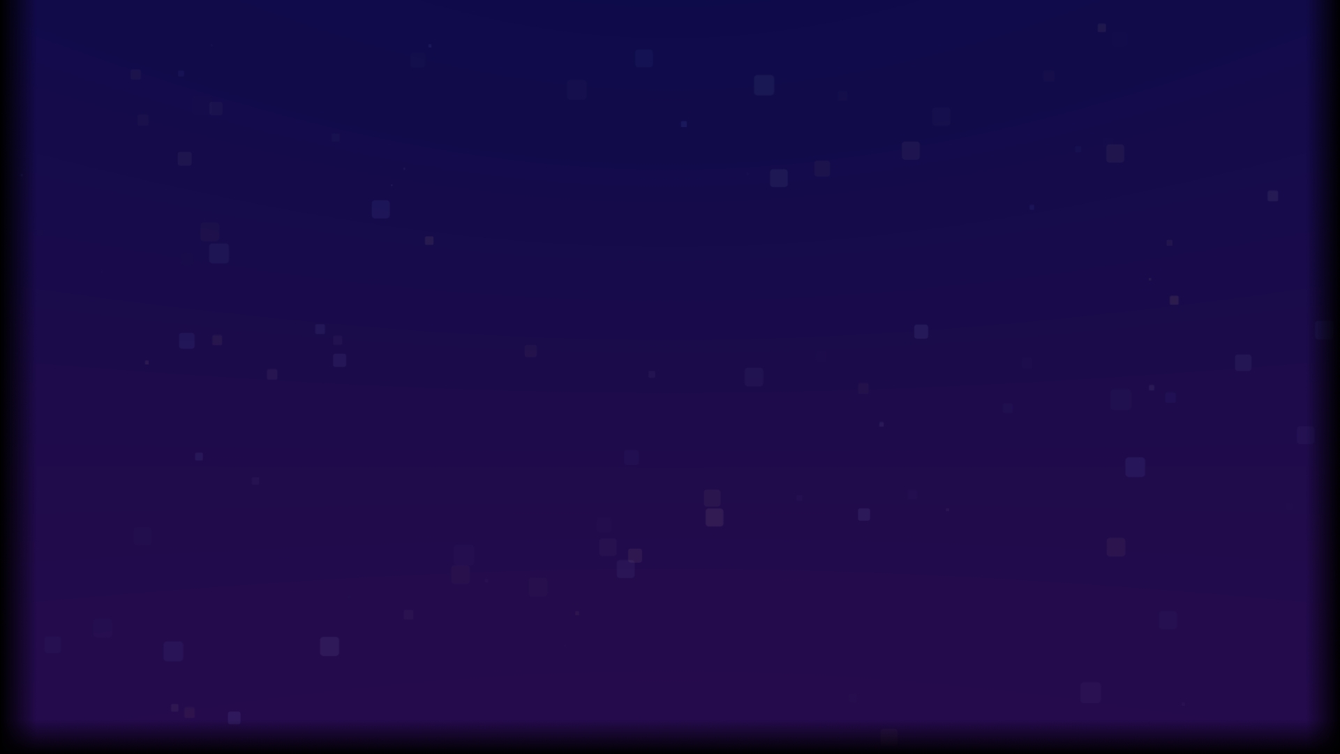 Art Lab Background Purple pixel art Steam Backgrounds | Backgrounds.Gallery