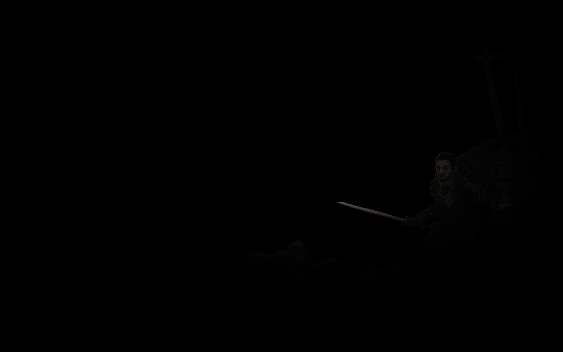 Vyrian