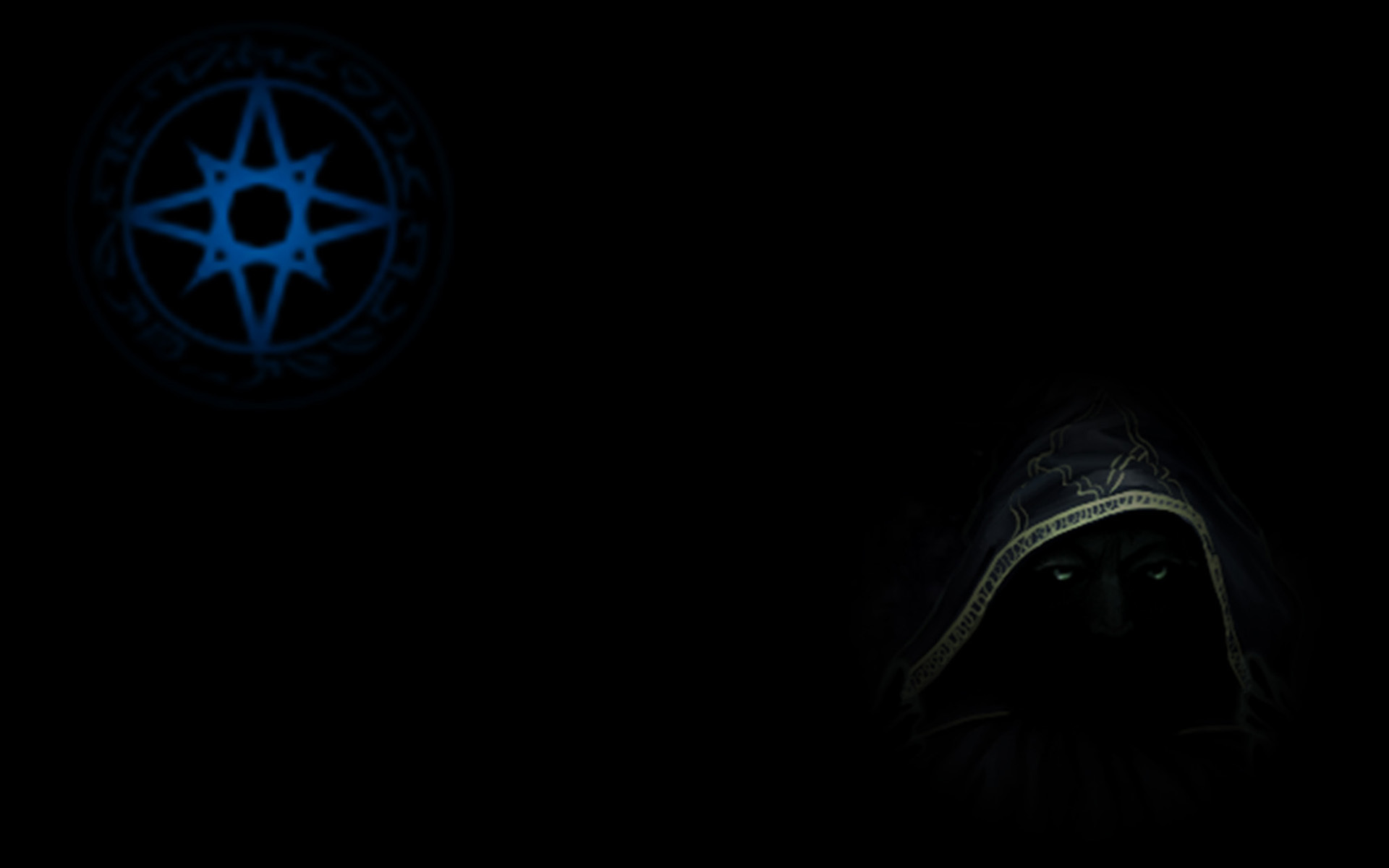Summoner