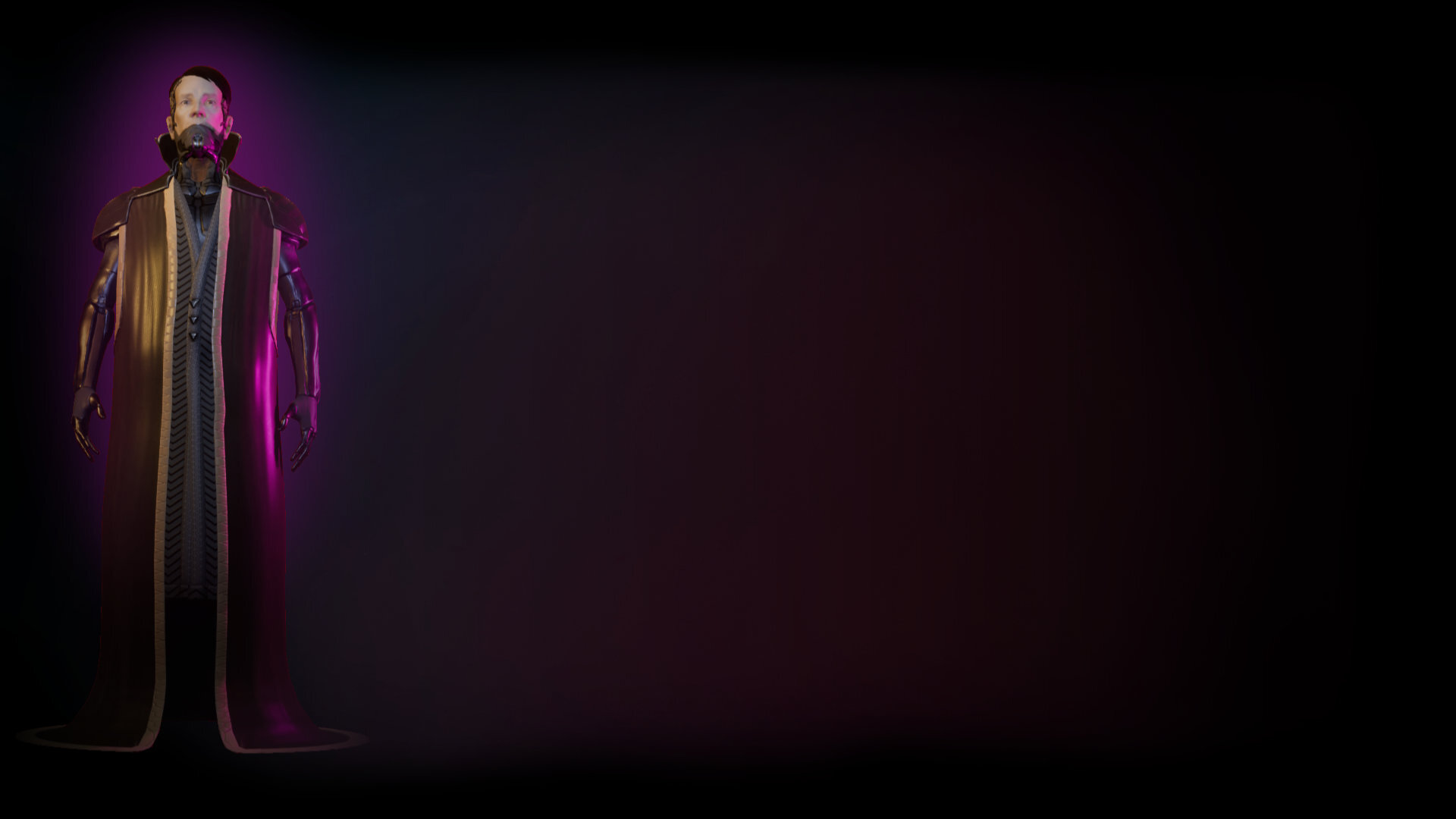 BG2