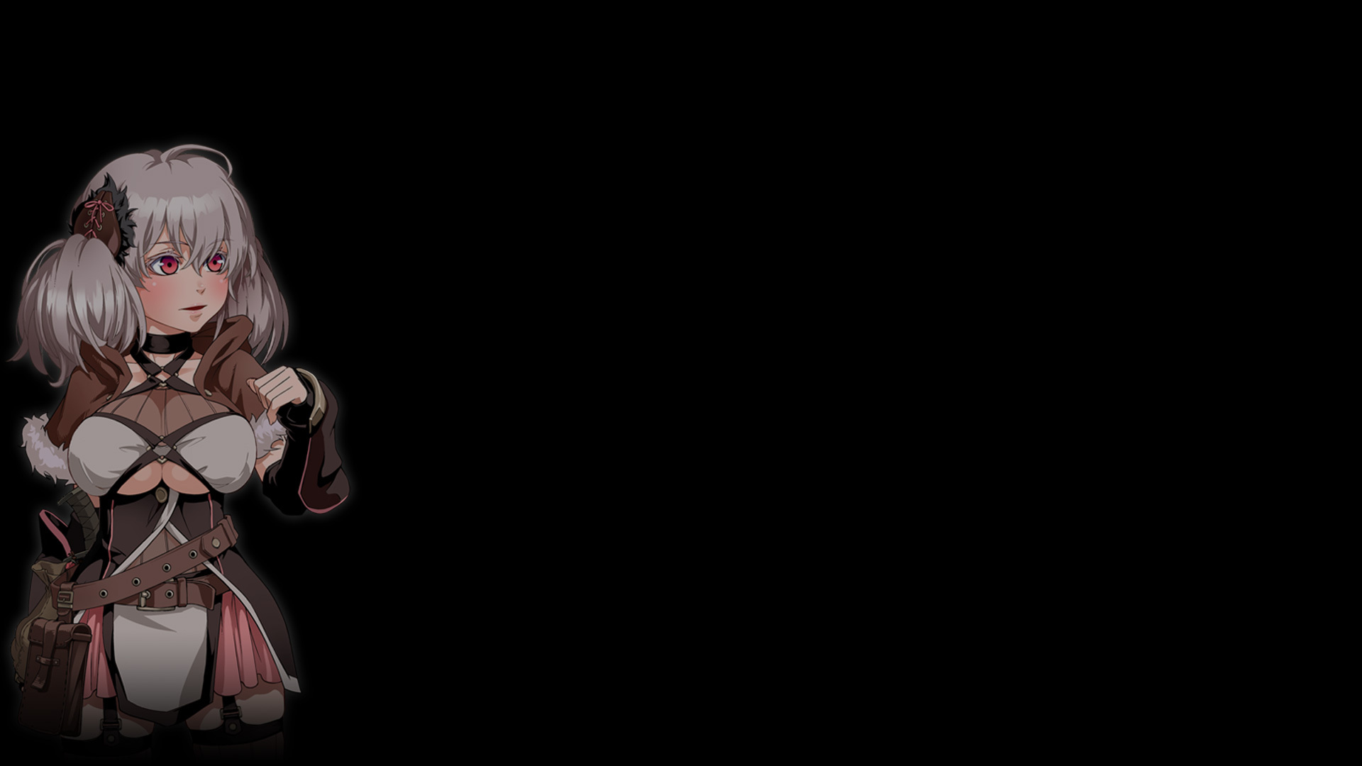 Azel