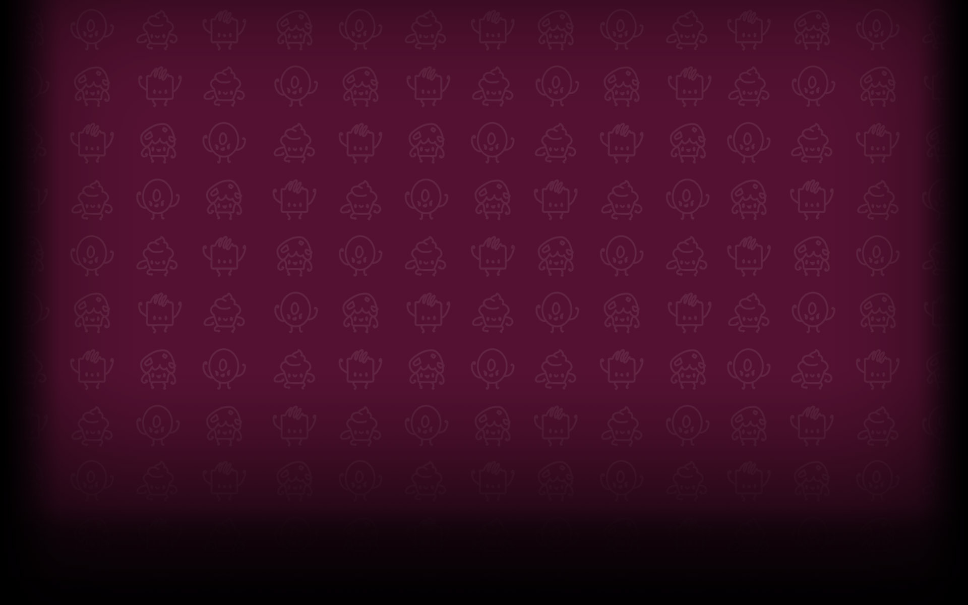 Cake Pattern