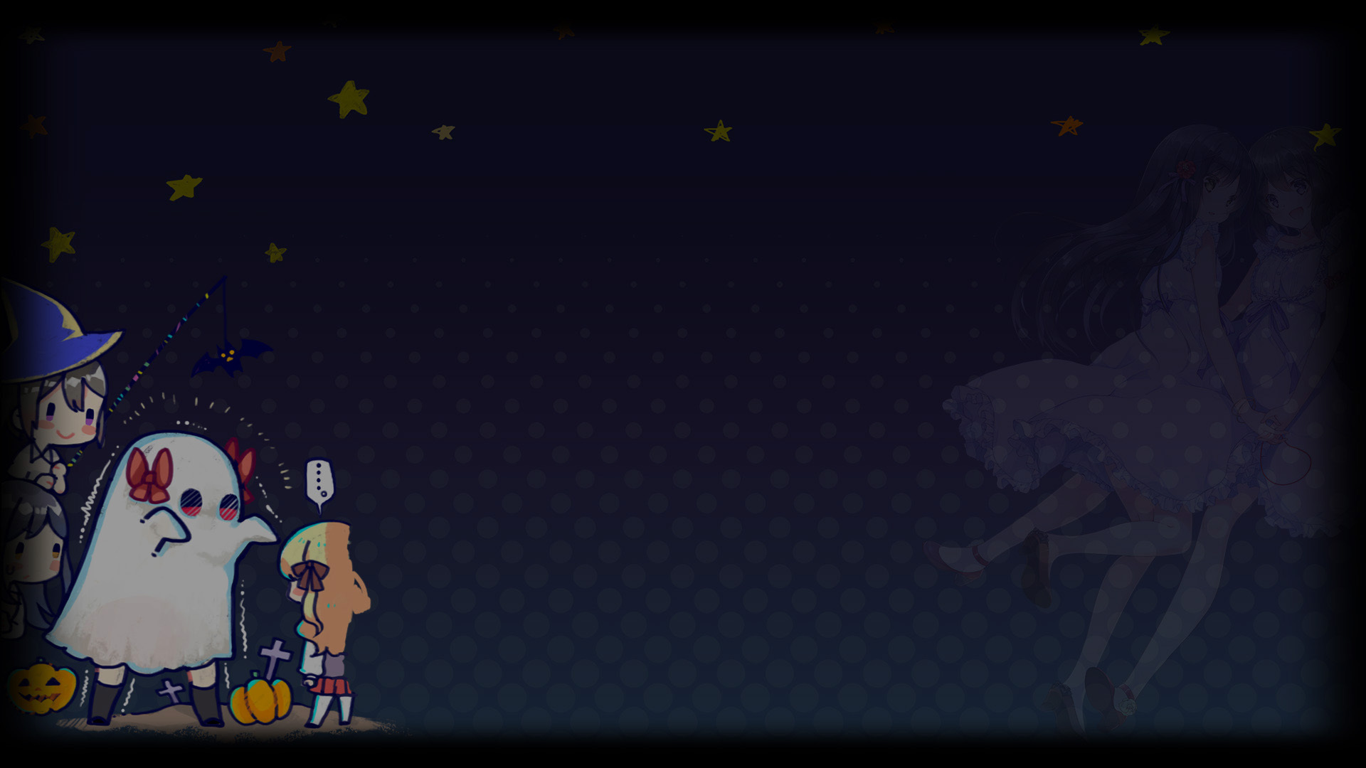 Lilycle Rainbow Stage BG10