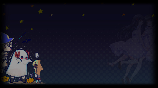 Lilycle Rainbow Stage BG10