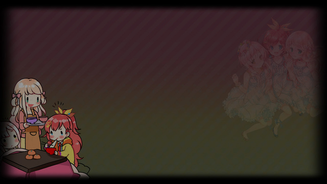 Lilycle Rainbow Stage BG01
