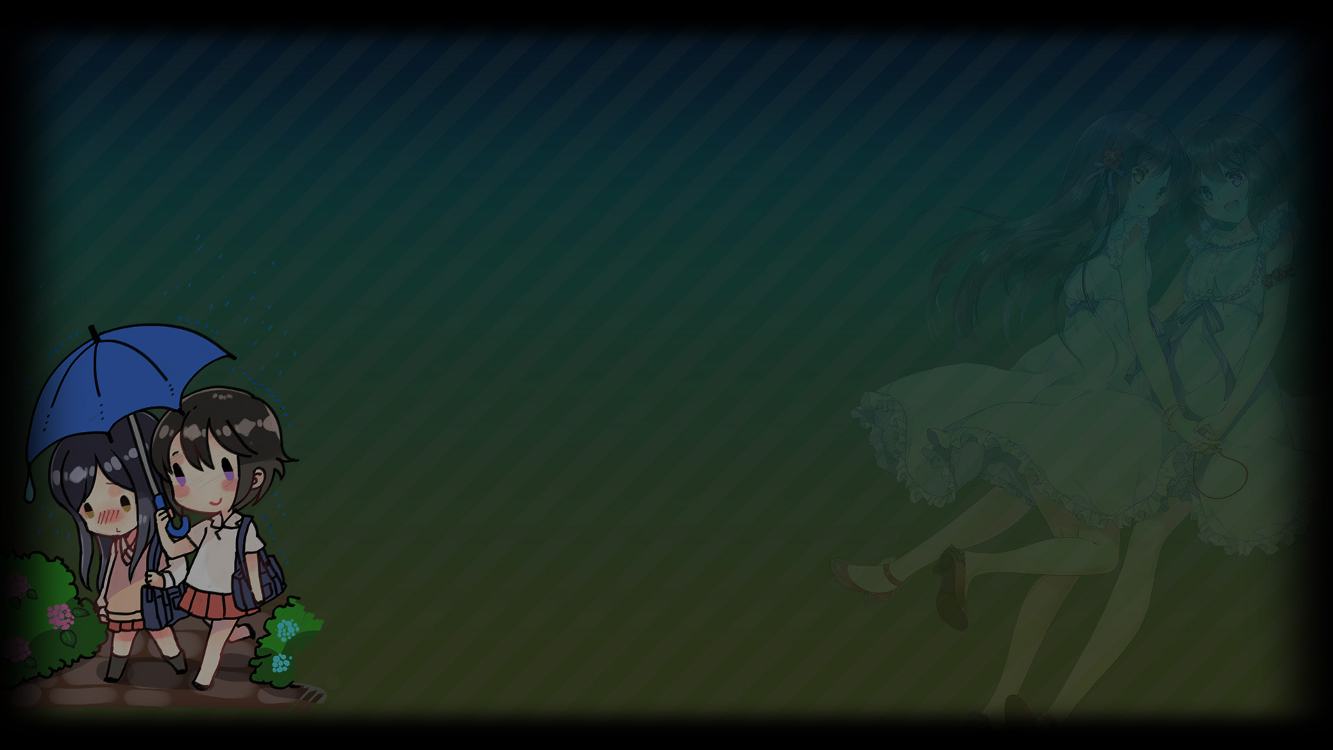 Lilycle Rainbow Stage BG06