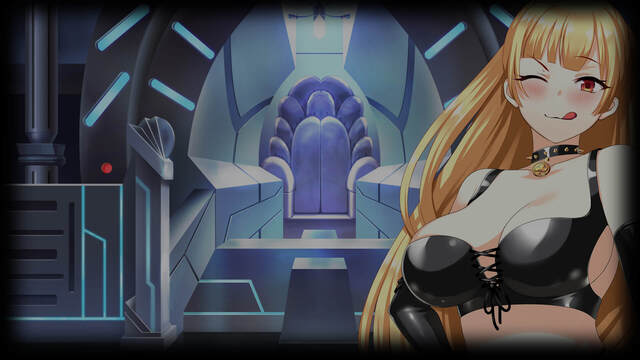 Elizabeth (Profile Background)