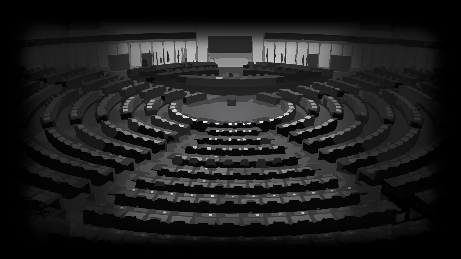 Parliament