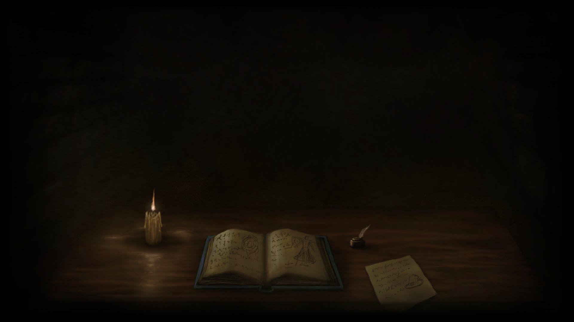 Study