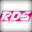 Рдс эмблема. Значок rds. Rds 2 игра. Наклейки на авто рдс. Rds fsa.
