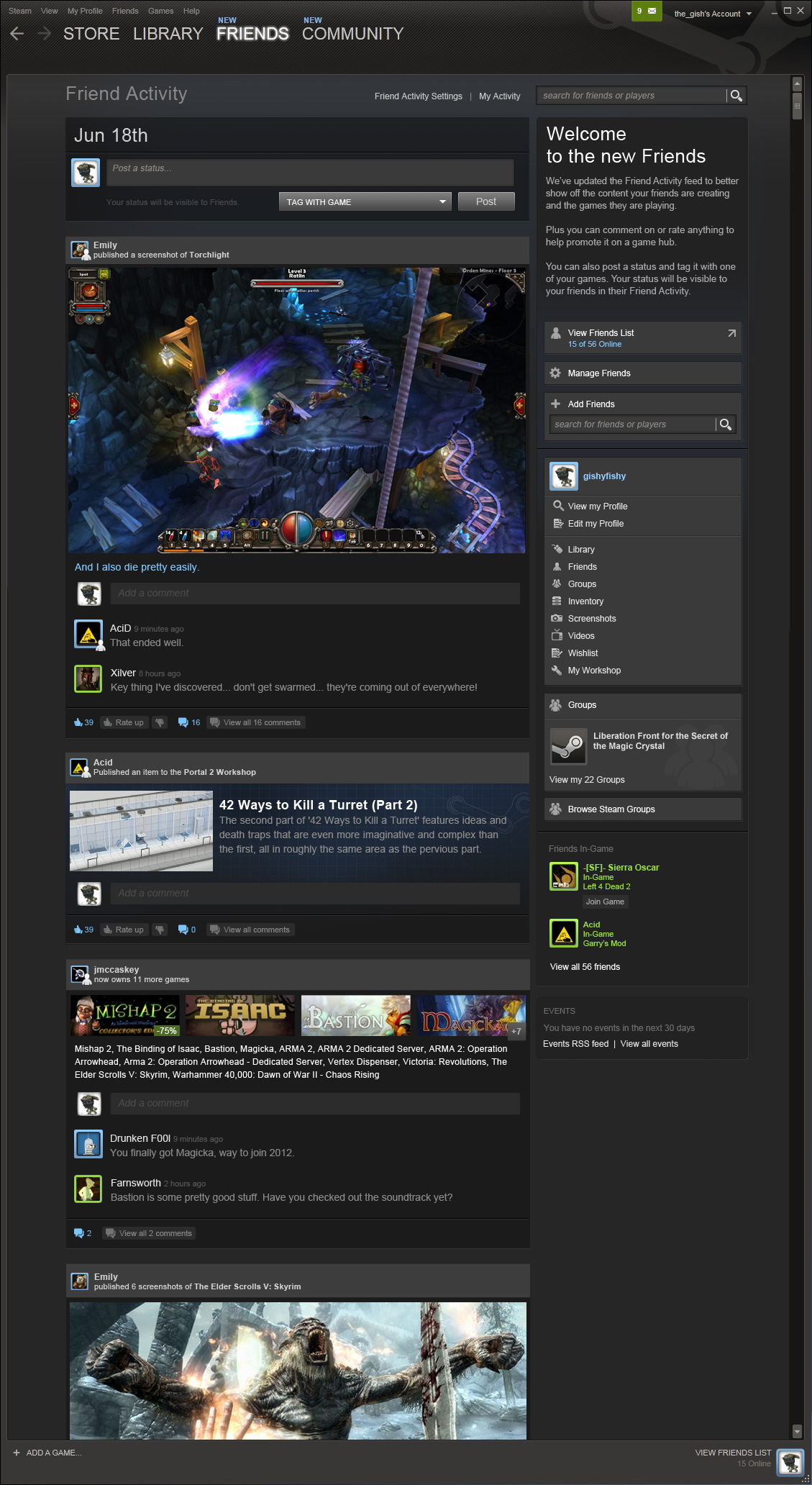 Steam Community :: Rafa9994