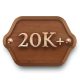 Winter 2018 Knick-Knack Collector