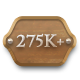 Winter 2018 Knick-Knack Collector