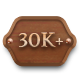 Winter 2018 Knick-Knack Collector