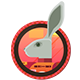 Steam Grand Prix 2019 – Team Hare