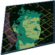 Steam - Clorthax's Paradox Party Badge}
