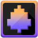 2022 Steam Next Fest October Edition badge