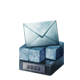 Steam - Steam Awards Nomination Committee 2022}