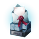 Steam Awards Nomination Committee 2022