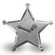 Steam Community Moderator