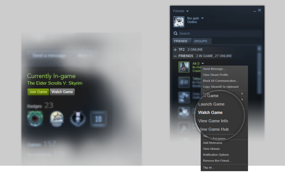 Steam Community :: Guide :: How to launch emulator games from Big Picture