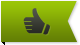thumbs up flag green