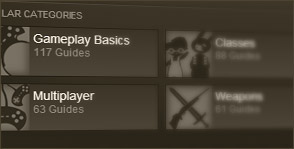 Steam Community :: Guide :: Full game guide in order (3.10 version)