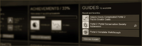 Steam Community :: Guide :: 1992 Guide