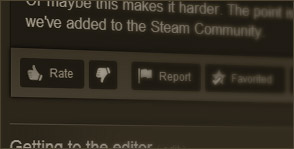 Steam Community :: Guide :: Versus Mode Guide