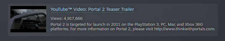 Справка по форматированию стим. Файл иллюстрации для стима. Скрыть игру в стиме. Стандартные настройки в играх стима. Где скрины стим.