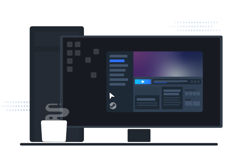 サインイン サインイン