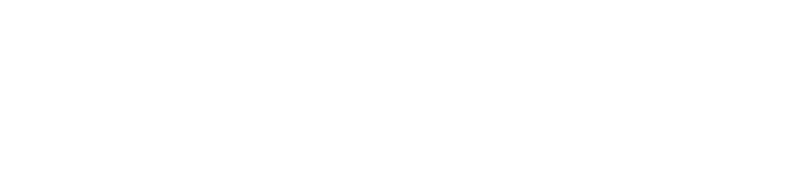 rust language logo