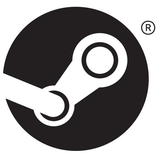Steam 커뮤니티 :: NOBUNAGA'S AMBITION: Sphere of Influence - Ascension